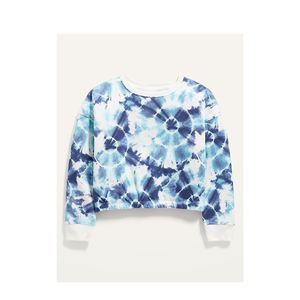 Sudaderas de sublimación para mujer de talla grande, sudaderas con capucha transpirables y anti-pilling para mujer, diseño de servicio OEM, sudaderas de sublimación - Product Image 2