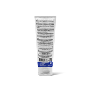 Crema Blanqueadora Bianna con Efecto Iluminador 100mL Tono de Piel Ecualizador e Hidratante Profundo - Product Image 2