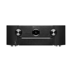 Offre promotionnelle Récepteur AV 8K 11.2 canaux Ma-rantzs SR8015 - Product Image 2