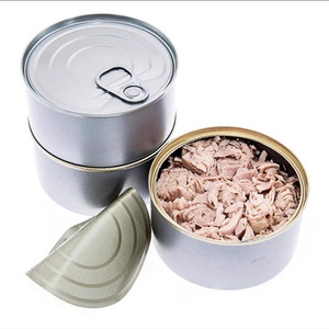 ทูน่ากระป๋องชั้นดีจากเวียดนามส่งตรงจากต่างประเทศ - Product Image 3