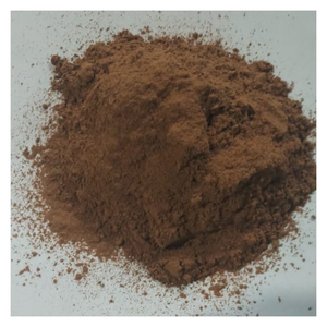 Joss Powder Fourniture directe du Vietnam, Joss Powder Clean Blend, liant d'encens naturel, écologique, qualité de poudre fine - Product Image 2