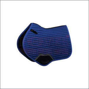 Vente en gros au niveau mondial de selles de cheval en cuir véritable de qualité supérieure interchangeables selles à vendre en quantité minimale de commande en gros - Product Image 1