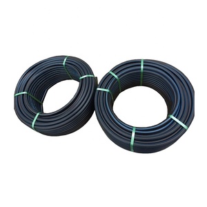 Giá ống nước HDPE 1 inch-cạnh tranh và moq thấp - Product Image 5