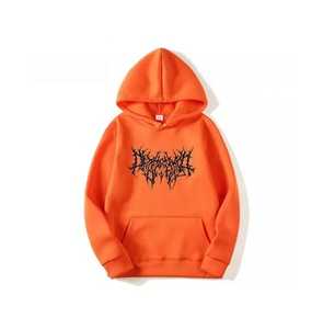 High Quality Product Wholesale Custom New Fashion 2024 <b>Men</b> <b>Hoodies</b> <b>Men</b> Custom <b>Hoodies</b> 2024 - Product Image 5