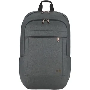 Sac à dos promotionnel personnalisé Case Logic Era 15 pouces pour le merchandising - Product Image 5