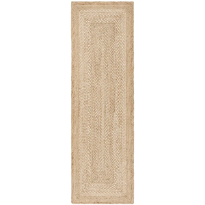 Long Gallery Anti slip Rug <b>Mat</b>/Area Rug Anti-fatigue extra <b>Large</b> Customized <b>Mats</b>/kitchen Rugs Non-slip Kitchen <b>Mats</b> & Rugs - Product Image 1