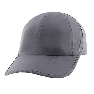 Casquettes de baseball pour hommes, multicolore, à bas prix, à la mode, avec logo brodé personnalisé, casquette de baseball ajustée et stylée, nouveauté directe de l'usine - Product Image 6