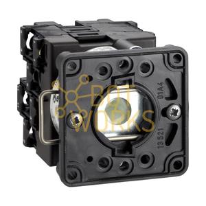 ชไนเดอร์ อิเล็คทริค K2C003H - ใหม่ - Product Image 1