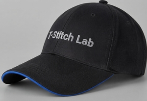 Casquettes de baseball pour hommes à visière incurvée réglable, prix de gros raisonnable, haute qualité, usage décontracté - Product Image 5