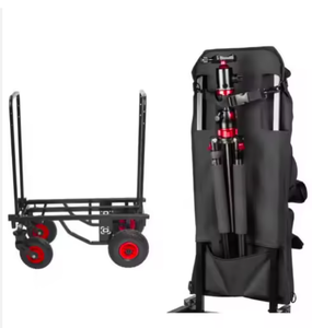 QUALITY NEW Ga-tor 52 Utility <b>Cart</b> - Product Image 1