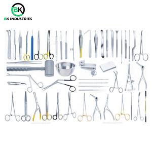 Instrumentos de Corte y Fresado de Carburo de Tungsteno Industriales, Herramientas de Larga Duración, Instrumentos de Carburo de Tungsteno de Primera Calidad - Product Image 3