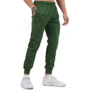 Haute qualité hommes pantalon meilleures ventes hommes pantalon vêtements décontractés Offre Spéciale hommes pantalon pour la vente en ligne - Product Image 4