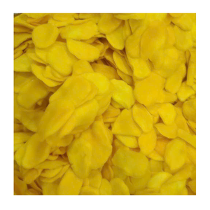 Mango seco suave de Vietnam de alta calidad, Exportación al por mayor, Mango Liofilizado, dulce y masticable, proveedor de aperitivos de frutas tropicales - Product Image 5