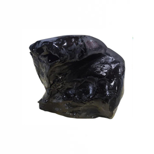 HALAL ISO GMP Certified Organic <b>Pure</b> <b>Himalayan</b> <b>Shilajit</b> Gummies Natural Energy Booster Wellness Supplement Wholesale OEM/ODM - Product Image 6