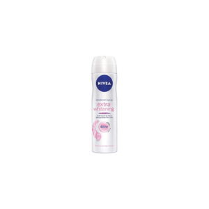 <span class=keywords><strong>Nivea</strong></span> phun trong dễ dàng để sử dụng áp lực có thể đóng gói - Product Image 2