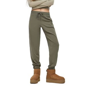 Calcetines para Correr - Product Image 2