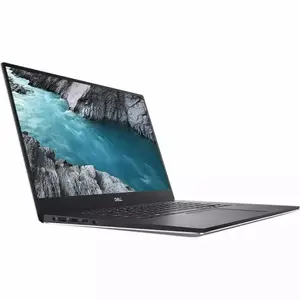 Dlls Xps Laptop i9-11900H 2.5GHz 64GB 2TB SSD RTX 3060 17 inci UHD Touch