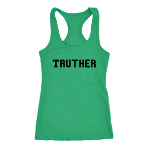 Tanque corto de cuello alto con líneas modernas, mezcla de sofisticación con estilo casual para un versátil hecho en Pakistán - Product Image 1