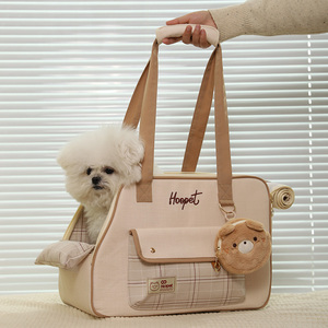 <span class=keywords><strong>Mochila</strong></span> Transportadora <span class=keywords><strong>para</strong></span> Mascotas 2026 - Aprobada por Aerolíneas <span class=keywords><strong>para</strong></span> Perros y <span class=keywords><strong>Gatos</strong></span> Pequeños, <span class=keywords><strong>Ventana</strong></span> de Burbuja <span class=keywords><strong>con</strong></span> Malla Transpirable, Diseño Plegable - Product Image 1