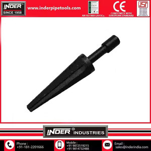 Professional Pipe <b>Puller</b> Tap Sturdy & Precision Engineered for Industrial Use - Product Image 3