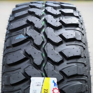 Solazo S PLUS ยางรถบรรทุกเรเดียล215/45R17 91W XL 11R22.5สูง9R22.5 295/80r22 5 11r24 5 11r20-24จุดผ่านการรับรอง - Product Image 6