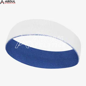 Banda para la cabeza deportiva Diseño antideslizante Perfecto para entrenamiento de yoga y actividades al aire libre Banda para la cabeza - Product Image 6
