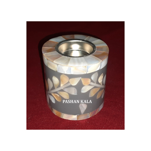 Quemador de Bakhoor - Product Image 1