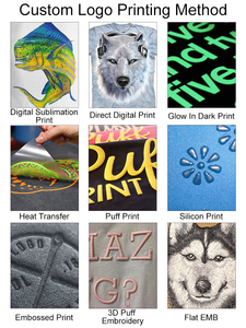 Veste matelassée pour hommes, manteau à capuche d'hiver, coupe-vent en nylon imperméable, fermeture éclair, coton, grande taille, décontracté, impression sur toile, vente en gros sur mesure - Product Image 4