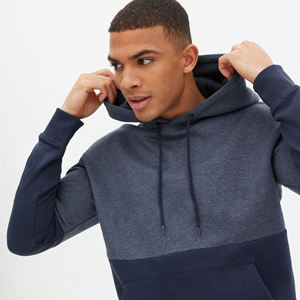 Sudaderas con Lavado Ácido al por Mayor 2026, Transpirables, Sostenibles, Resistentes al Viento, Diseño OEM, Sudaderas con Lavado Ácido de Primera Calidad a Bajo Precio - Product Image 5