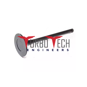 VALVULA ADMISIÓN 4982907 - Product Image 1