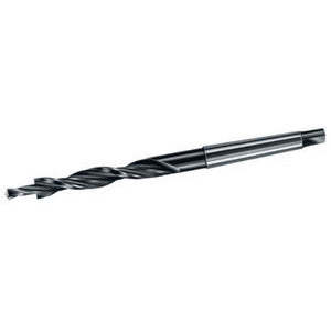 DX-8584G 16 forets combinés pour 180 trous DIN 8377 Type N Att. Catégorie de produits CM Rotation : Forets et fraises d'emboutissage - Product Image 1