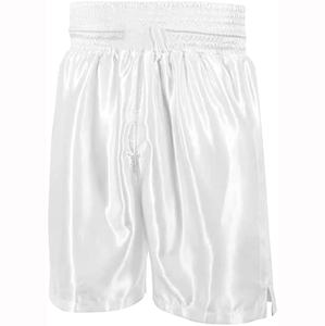 Pantalones Cortos de Boxeo MMA para Hombre, Talla Adulto, Ajuste Holgado, Transpirables y Cómodos, Diseño Nuevo 2026, Estampado Digital, Spandex/Nailon - Product Image 1