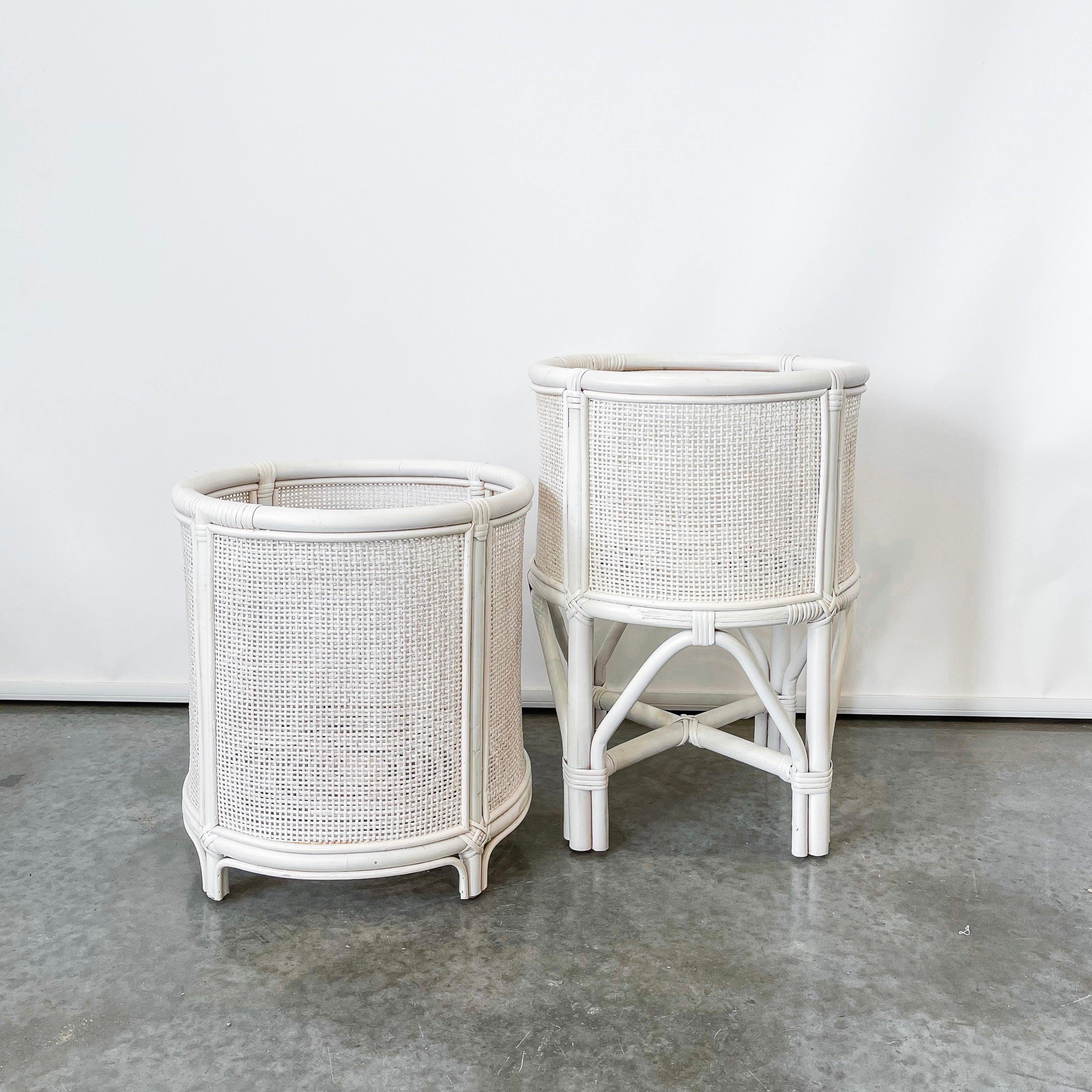 ธรรมชาติ