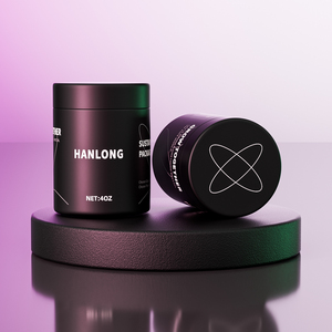 אריזה לחטיפים