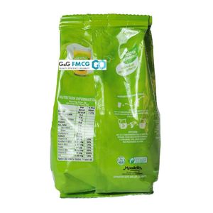 Bột pha chế tức thì vị dứa Tangs 250g, trái cây nhiệt đới giàu chất dinh dưỡng, dạng bột nước ép khô - Product Image 2