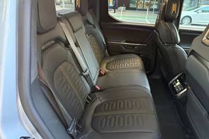 RIVIAN R1T ADVENTURE EDITION 2025 d'occasion (conduite à gauche/droite) - Product Image 2