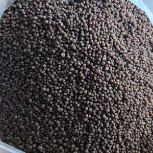 Engrais organiques et chimiques de qualité supérieure pour l'agriculture, la croissance des cultures, la vente en gros d'approvisionnement en vrac - Product Image 4