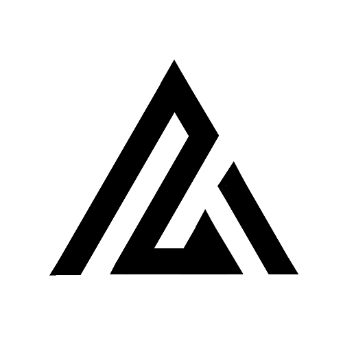 A Z OVERSEAS logo
