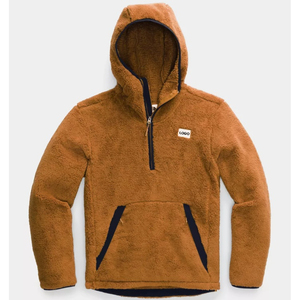 Diseño personalizado de peso pesado tejido Sudadera con capucha suéter para verano tapiz Otoño Invierno ropa de los fabricantes - Product Image 4