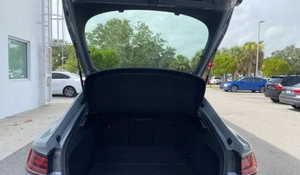 Precio Económico para Autos Usados en Buen Estado, Volkswagen <span class=keywords><strong>Arteon</strong></span> 2.0T SE R-Line SEDÁN 2022, Envío a Todo el Mundo - Product Image 6