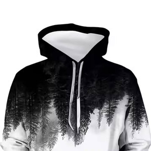 Nueva llegada Venta al por mayor Chándales Color sólido Dos piezas Hombres Chándales Ropa casual Hombres Chándales - Product Image 2