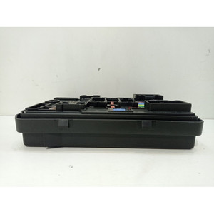 COMPUTER DE BORD RENAULT Megane IV Grand Tour 284Y66LA6D K9K876 (16>) - Product Image 6