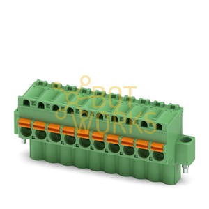 Phoenix Contact 1873883 - Nuovo - Product Image 1