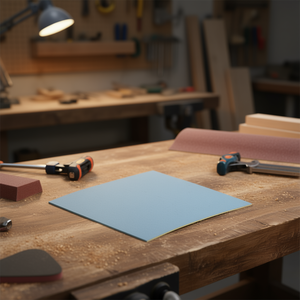 Rollo Abrasivo Festool SOFT Granat 115x25m - Product Image 3