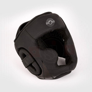 Protège-têtes pour l'entraînement de boxe, vente en gros, couvre-chef pour hommes, meilleure qualité - Product Image 2