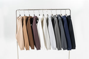 Venta caliente Nueva llegada Sudaderas con capucha para hombres Estilo único Transpirable Hombres Sudaderas con capucha Mejor material Hombres Sudaderas con capucha - Product Image 3