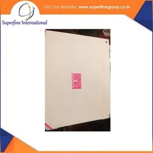 REVE Interruptores de cambio manual duraderos de alta calidad Interruptores de carga de servicio pesado para uso industrial Comercial - Product Image 3