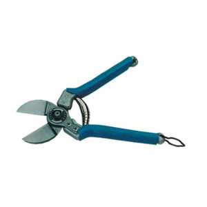 Obstgarten-Schere Due Buoi 135 20 cm - Product Image 1