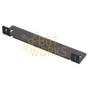 Kit Modulo Sensore Elettronico Leuze 427303 - Product Image 1
