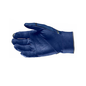 Guantes de Bateo de Béisbol de Cuero Deportivo de Fabricante Profesional al por Mayor, para Primera Base, para Lanzamiento con Mano Izquierda o Derecha, los Mejores - Product Image 4